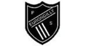 Eurongilly Public School Eurongilly