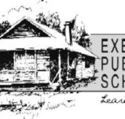 Exeter Public School - Schools Australia
