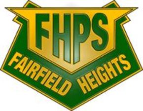 Fairfield Heights Public School - Schools Australia 0