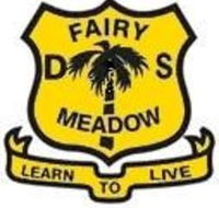 Fairy Meadow Public School - Schools Australia