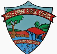 Falls Creek Public School - Schools Australia