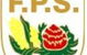 Fassifern Public School - thumb 0