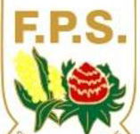 Fassifern Public School - Schools Australia