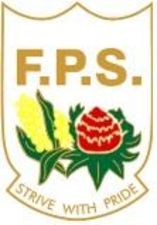 Fassifern Public School - Schools Australia 0