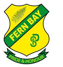 Fern Bay NSW Schools Australia