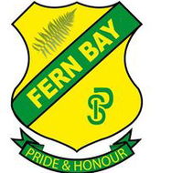 Fern Bay Public School - Schools Australia