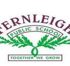 Fernleigh Public School - Schools Australia