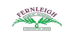 Fernleigh Public School - Schools Australia 0