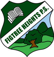 Figtree Heights Public School - Schools Australia 0
