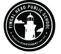 Fingal Head NSW Schools and Learning Schools Australia Schools Australia