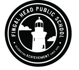 Fingal Head Public School - Schools Australia 0