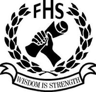 Finley High School