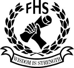 Finley High School - Schools Australia 0