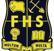 Forbes High School - Schools Australia