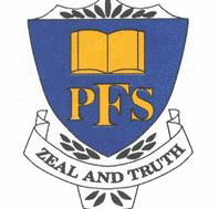 Forbes Public School - Schools Australia