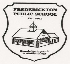 Frederickton Public School Frederickton