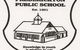 Frederickton Public School - thumb 0