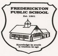 Frederickton Public School - Schools Australia