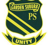 Garden Suburb Public School - Schools Australia