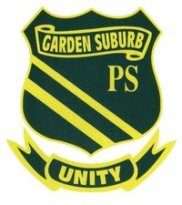 Garden Suburb Public School - Schools Australia 0
