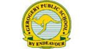 Gerogery NSW Schools Australia
