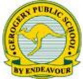 Gerogery Public School - Schools Australia