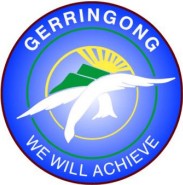 Gerringong NSW Schools and Learning Schools Australia Schools Australia