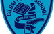 Gilgai Public School - thumb 0