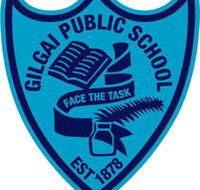 Gilgai Public School - Schools Australia