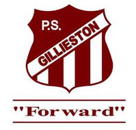 Gillieston Public School - Schools Australia