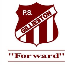 Gillieston Public School - Schools Australia 0