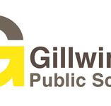 Gillwinga Public School - Schools Australia