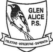 Glen Alice NSW Schools and Learning Schools Australia Schools Australia