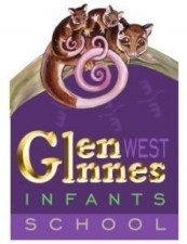 Glen Innes West Infants School Glen Innes