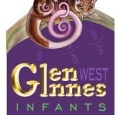 Glen Innes West Infants School - Schools Australia
