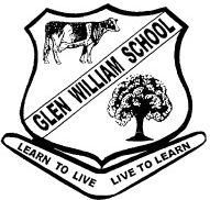 Glen William Public School - Schools Australia