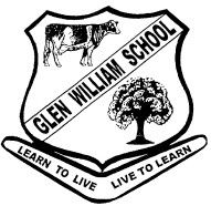 Glen William Public School - Schools Australia 0