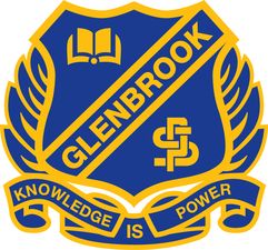 Glenbrook Public School - Schools Australia 0