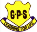 Glenfield Park School Glenfield