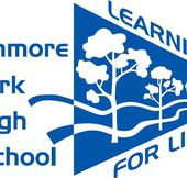 Glenmore Park High School - Schools Australia