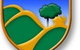 Glenmore Park Public School - thumb 0