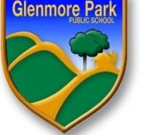 Glenmore Park Public School - Schools Australia