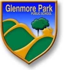Glenmore Park Public School - Schools Australia 0