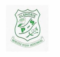Glenorie Public School - Schools Australia