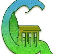 Glenquarry Public School - Schools Australia