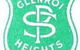 Glenroi Heights Public School - thumb 0