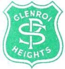 Glenroi Heights Public School - Schools Australia 0