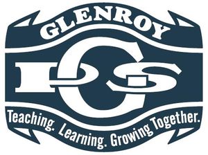 Glenroy Public School North Albury