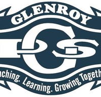 Glenroy Public School - Schools Australia