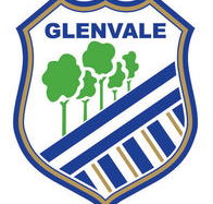 Glenvale School - Schools Australia